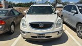 Used 2012 Buick Enclave Premium image 2