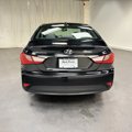 Used 2014 Hyundai Sonata GLS w/ Popular Equipment Group 2 image 4