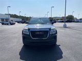 Used 2017 GMC Terrain SLE image 3