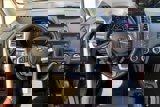 Used 2018 Subaru Forester 2.0XT Touring image 5