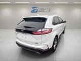 Used 2020 Ford Edge SEL image 5