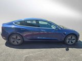 Used 2017 Tesla Model 3 Long Range image 6