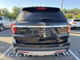Used 2016 Ford Explorer XLT w/ Equipment Group 202A image 5