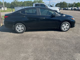 Used 2023 Nissan Versa S image 4
