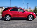 Used 2014 Chevrolet Equinox LT w/ Power Convenience Package image 2