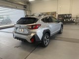 Certified 2024 Subaru Crosstrek 2.0i Premium w/ Crosstrek Mirror Package image 5