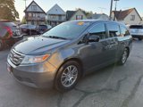 Used 2012 Honda Odyssey EX-L image 3