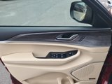 Used 2021 Jeep Grand Cherokee L Limited image 3