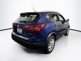 Used 2020 Nissan Rogue Sport SV image 5
