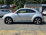 Used 2014 Volkswagen Beetle R-Line image 2