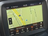 Used 2022 Jeep Renegade Trailhawk image 3