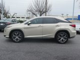 Used 2016 Lexus RX 350 FWD w/ Premium Package image 2