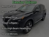 Used 2021 Nissan Rogue SL image 6