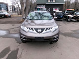 Used 2013 Nissan Murano SL image 2