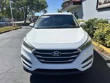 Used 2018 Hyundai Tucson SEL Plus w/ Cargo Package image 3