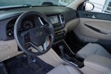 Used 2018 Hyundai Tucson SEL image 2