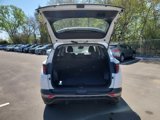 Used 2022 Hyundai Tucson SE w/ Cargo Package image 5