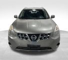 Used 2012 Nissan Rogue SV w/ Premium Pkg image 3