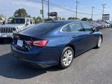 Used 2020 Chevrolet Malibu LT image 6