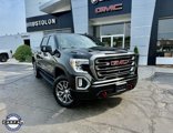 Used 2021 GMC Sierra 1500 AT4 w/ AT4 Premium Package image 5