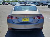 Used 2022 Chevrolet Malibu LT image 4