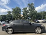 Used 2010 Honda Accord LX image 2