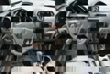 Used 2016 Buick Enclave Leather image 2