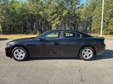 Used 2023 Dodge Charger SXT image 4