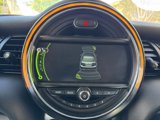 Used 2018 MINI Cooper S image 4