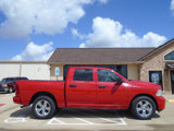 Used 2020 RAM 1500 Tradesman image 2