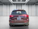 Used 2013 INFINITI EX37 Journey w/ Premium Pkg image 5