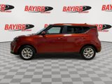 Used 2024 Kia Soul LX w/ Option Group 015 image 5