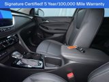 Used 2023 Buick Encore GX Select w/ Sport Touring Package image 4