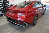 Used 2025 Hyundai Elantra SEL image 6