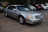 Used 2007 Cadillac DTS Luxury I image 3