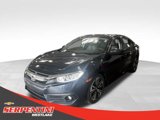 Used 2016 Honda Civic EX-T image 3