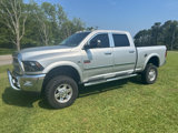 Used 2010 Dodge Ram 3500 Truck SLT w/ HD Snow Plow Prep Group image 2