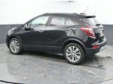 Used 2019 Buick Encore Preferred image 6