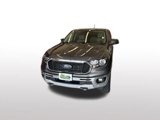 Used 2019 Ford Ranger XLT w/ Equipment Group 302A Luxury image 2