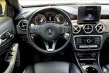 Used 2019 Mercedes-Benz GLA 250 image 4
