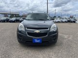 Used 2011 Chevrolet Equinox LT w/ Driver Convenience Package image 3