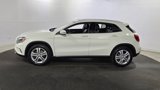 Used 2017 Mercedes-Benz GLA 250 4MATIC w/ Premium Package image 4
