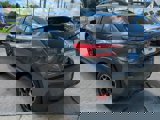 Used 2020 Subaru Crosstrek 2.0i Premium w/ Moonroof Package 2 image 6