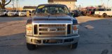Used 2008 Ford F250 XL image 4