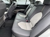 Used 2018 Toyota Camry XLE image 5