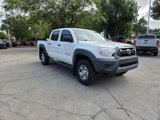 Used 2014 Toyota Tacoma PreRunner image 3