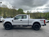 Used 2019 Ford F250 XL w/ Power Equipment Group image 5