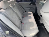 Used 2015 Honda Accord EX image 5