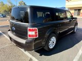 Used 2014 Ford Flex SE image 5