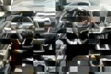 Certified 2021 GMC Acadia SLE w/ Driver Convenience Package image 5
